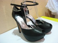/album/a8310-flora-190-zapatos-taco-alto/imagen-069-jpg1/